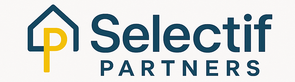 Selectif Partners