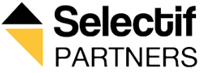 Selectif Partners